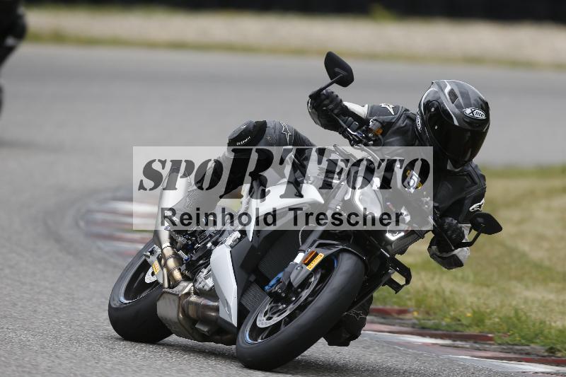 /20 27.05.2025 FREERIDE Training ADR/Gruppe A/557